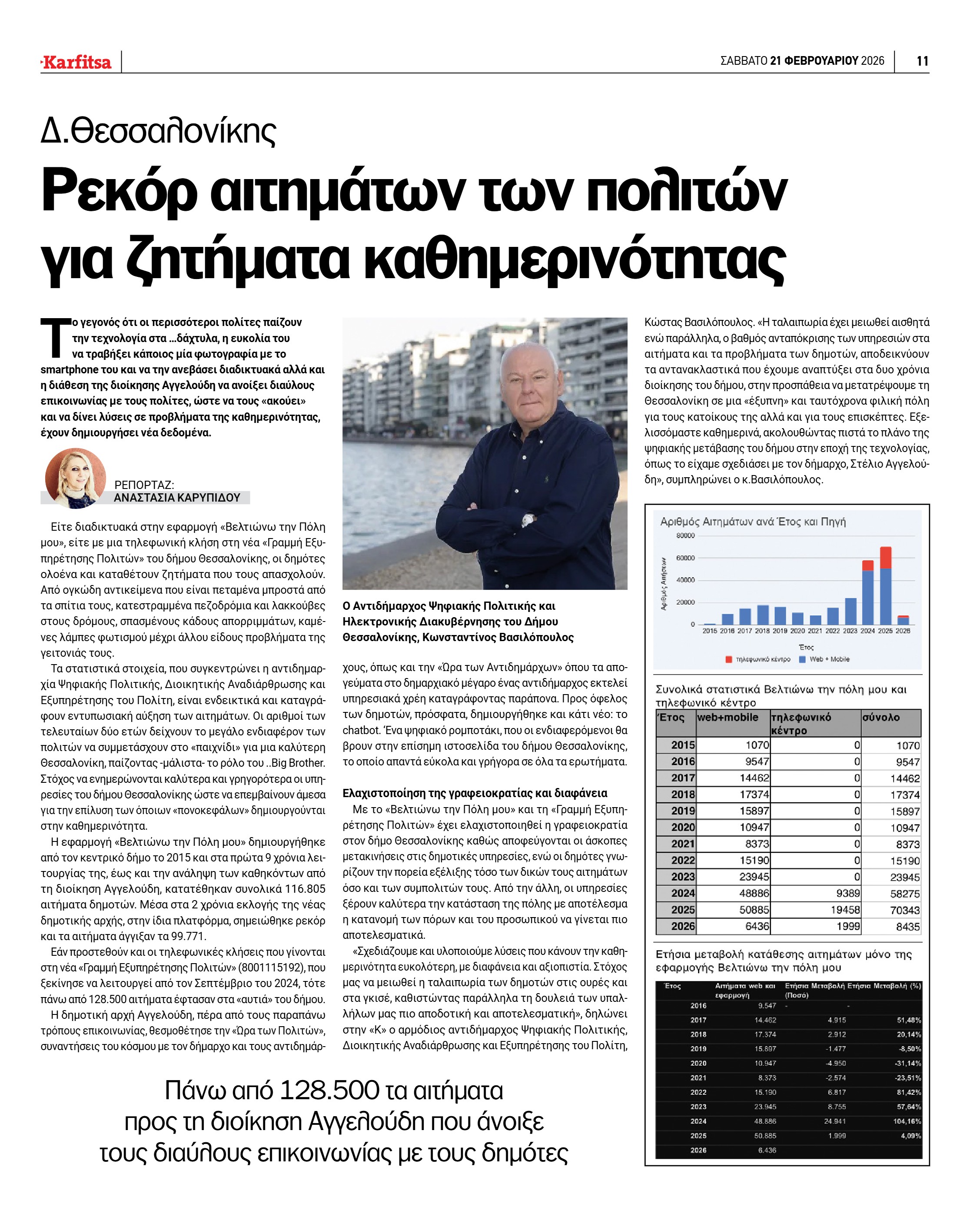 Σελίδα 11