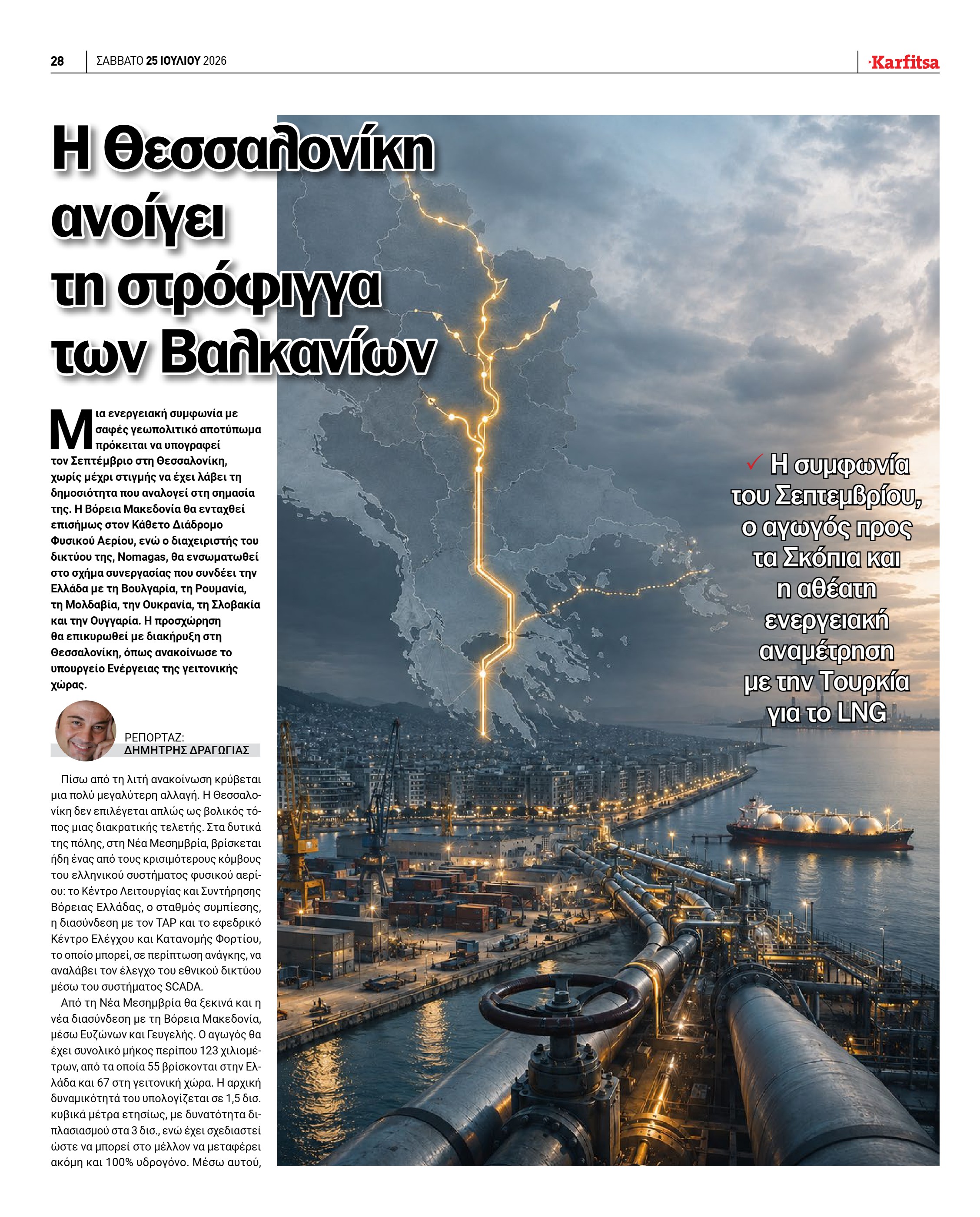 Σελίδα 28