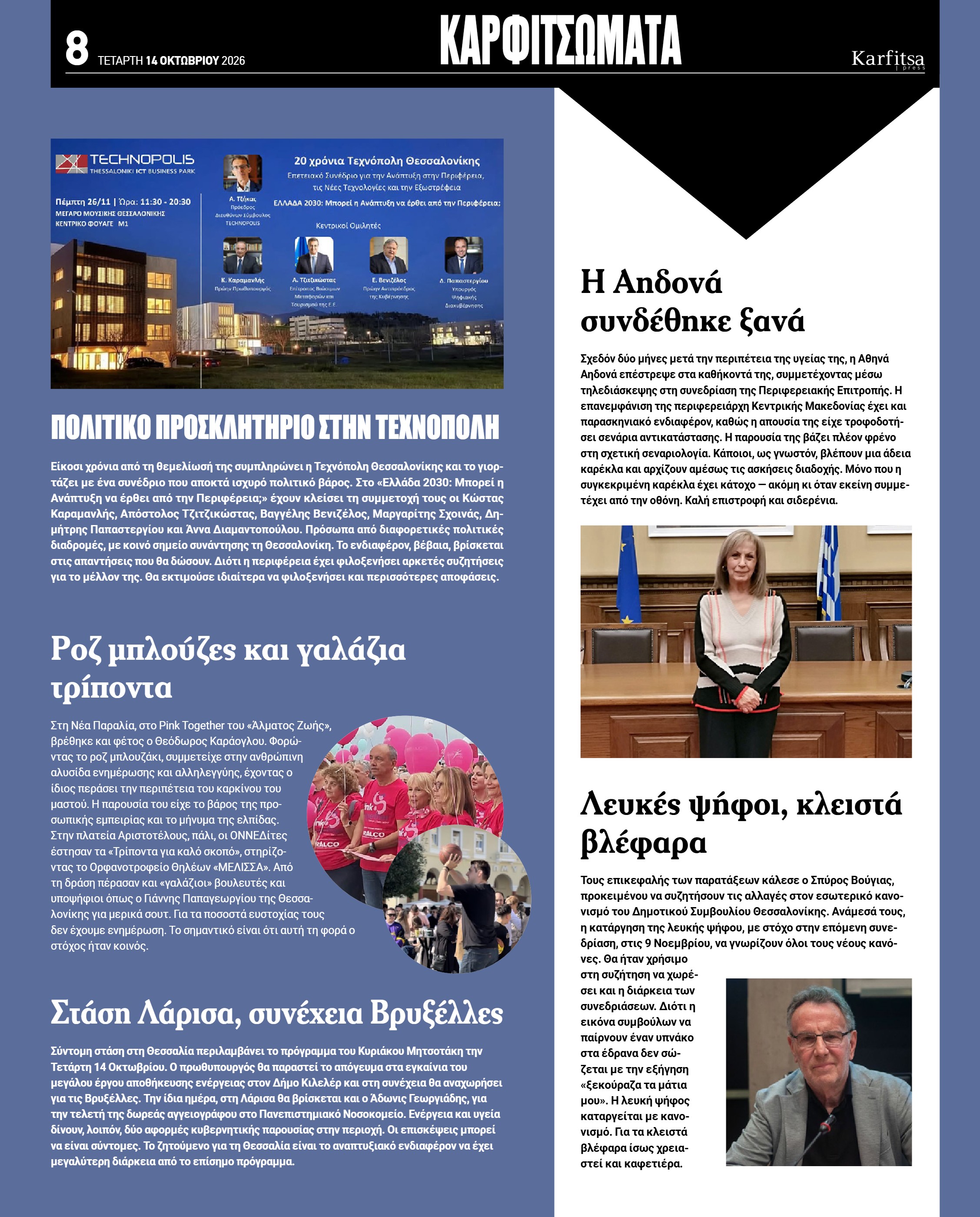 Σελίδα 8