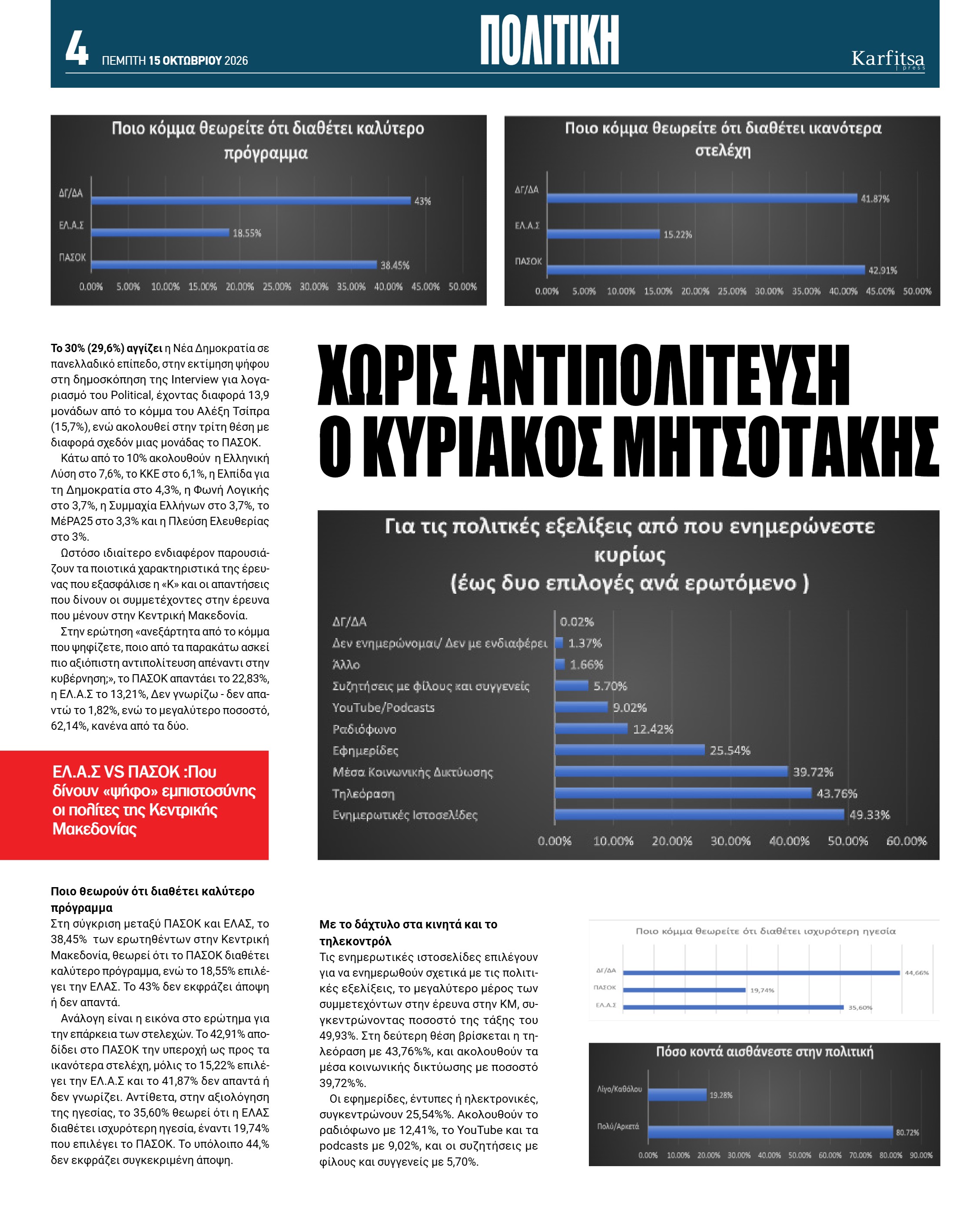 Σελίδα 4