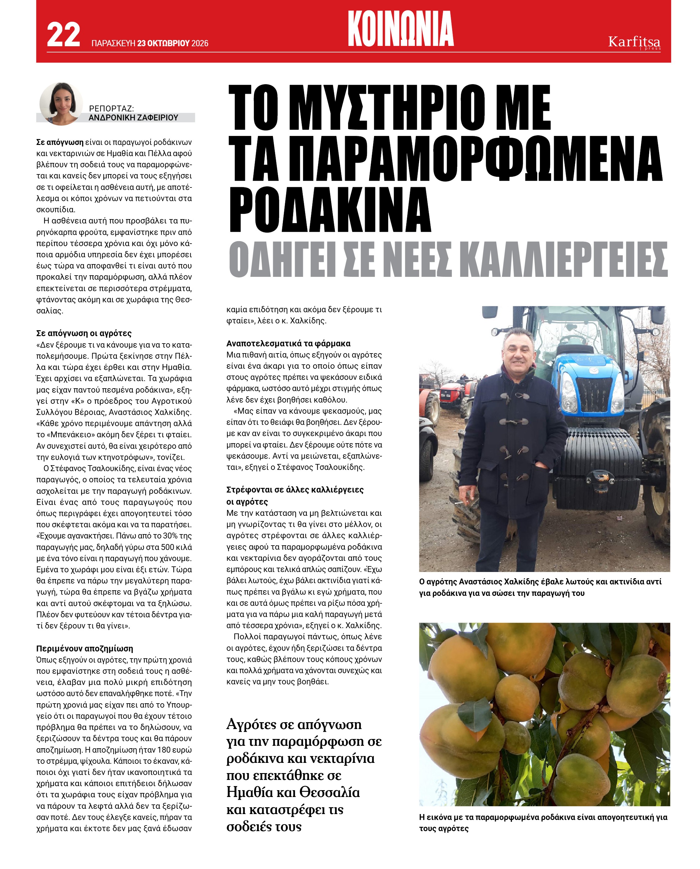 Σελίδα 22