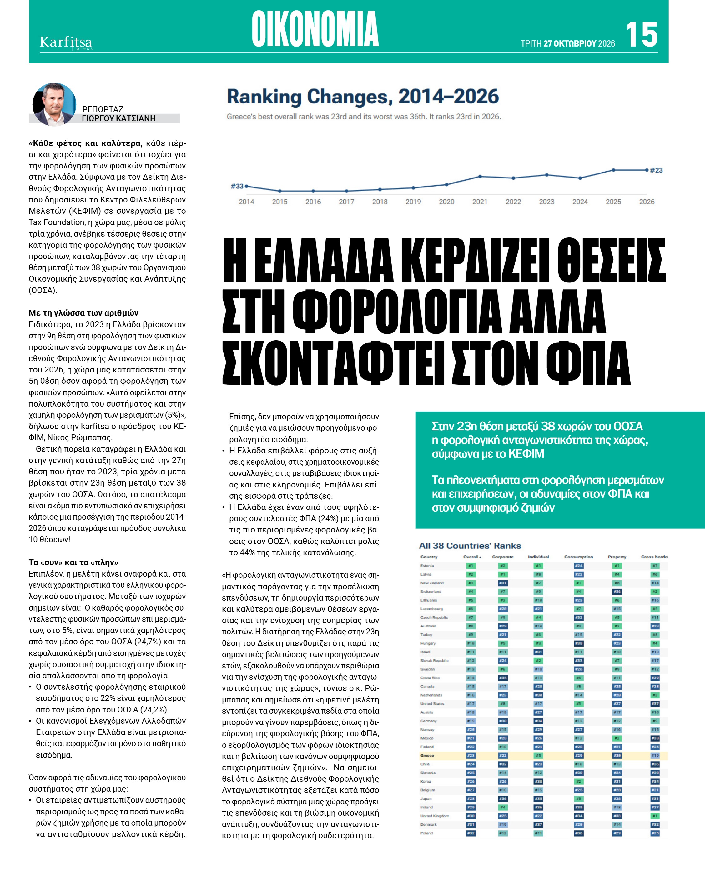 Σελίδα 15